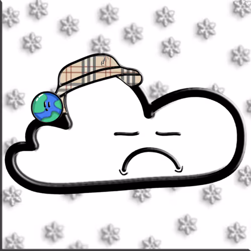 Item #87449576401950601152993577665716186656526313552768743761606440982145128202241 Media