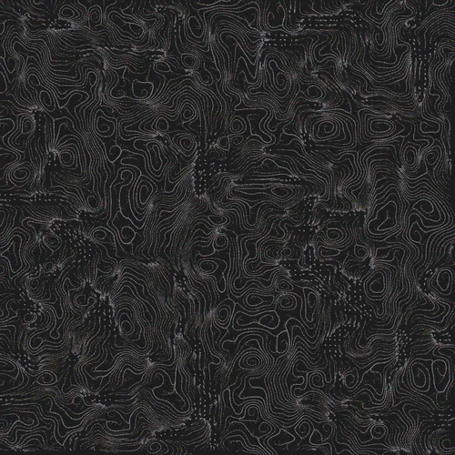 103166270745688407231930057164360568292907528057611223947949351220541424402433