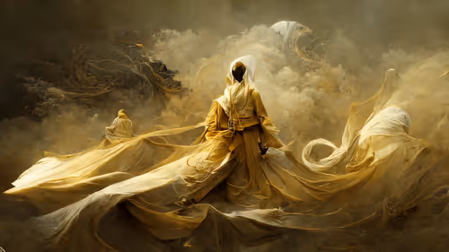 Item #57465631119154100650641395597188827633672509849500135896747267019379918766081 Media