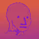 79452500604985679122219582458314530255830018224064448452420155073765144788993