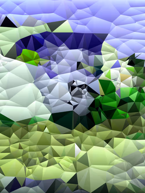 Item #31310848645098346861030005814963531857068613741481674330330247677682376507393 Media