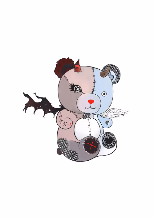 Item #14296521784237020339523017976443595976256495519370784225659965209157100896257 Media