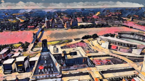 Item #40767780505199480056822134959254116882416403955440335398043331438930789662721 Media