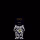 Cryptonots Collection - old