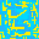 39247612795133563918865089517217755354540624604681084036830044167274701520897