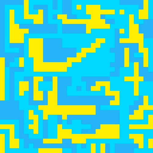 Item #39247612795133563918865089517217755354540624604681084036830044167274701520897 Media