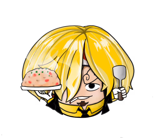 Item #94635860170207175426652773460265054077771096591376814162225811637074932006913 Media