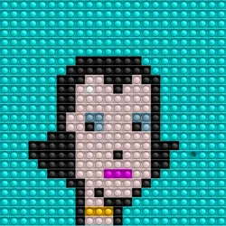 20725352412699463900485166989099226477709057017683754053322911588687892447233