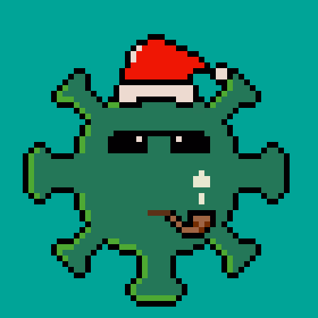 Item #71738546305981014968372895981682738972291134440273491976874395094679623303169 Media