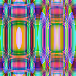 71876452295760394378429003390896341699230254508716115397426239176171726045185