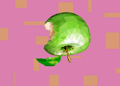 Item #98452652739139728385833177139880784176422420203299536309471942817393168875521 Media