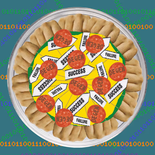 9904244983598080377191155889608568085309669228327026261475657483123102318593