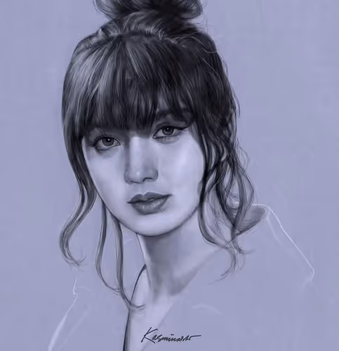 37897347634680844899139970588738106252463402167506194069941161096468211171329