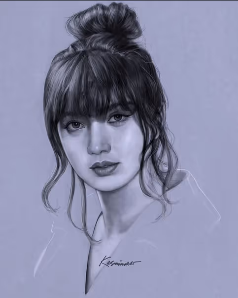 Item #37897347634680844899139970588738106252463402167506194069941161096468211171329 Media