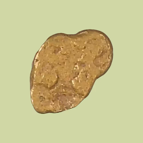 Item #103941293537270618915586563822140227251305144294356774621611805038076630138881 Media