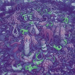 Item #47534723190910201803373953412832831121130779528333602938761817151240595832833 Media
