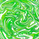 104892294040309233140243959526925525489549240609102275840152652947280053141505