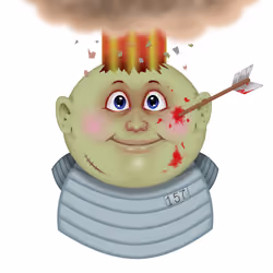 34234