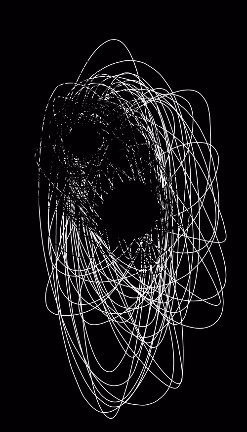 Item #11032703077500514655571028216528055382002966591321090731997450744530395463681 Media