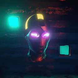 97611723152096870552093778720837131958141068158017644498713900449272929714177