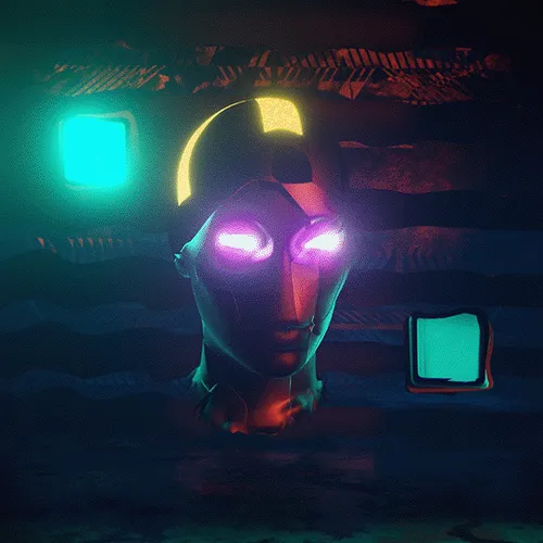 Item #97611723152096870552093778720837131958141068158017644498713900449272929714177 Media