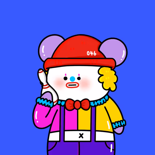 Item #106341870493780597532004576457829460879042854396200846278502439454043034091521 Media