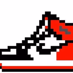 Air Jord@n 1 Limited Edition Retro High Og Chicago