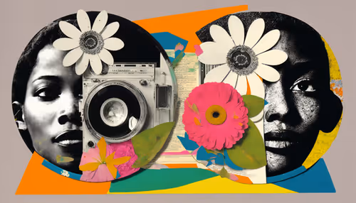 Item #94205126688884389779157544827137407520180830500323701328932554541652022132737 Media