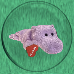 41776025324002017952572422073316458441069080831023694546850787160682385113089