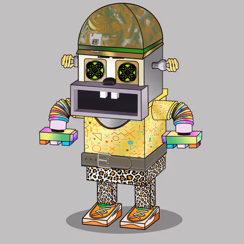 Item #7948986454524070020768945236896966363085064345480333639509850454204413378561 Media