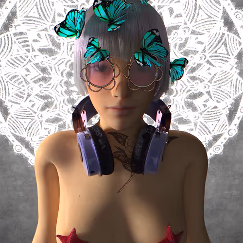 111607645075879512525909683980361439983350829644880859015643418583418649182209