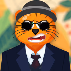 29005699156840026573687749130742273467570519682515004350278041721725144530945