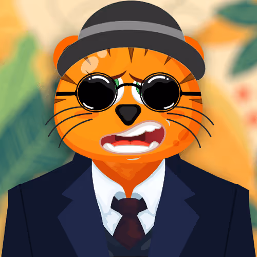 Item #29005699156840026573687749130742273467570519682515004350278041721725144530945 Media