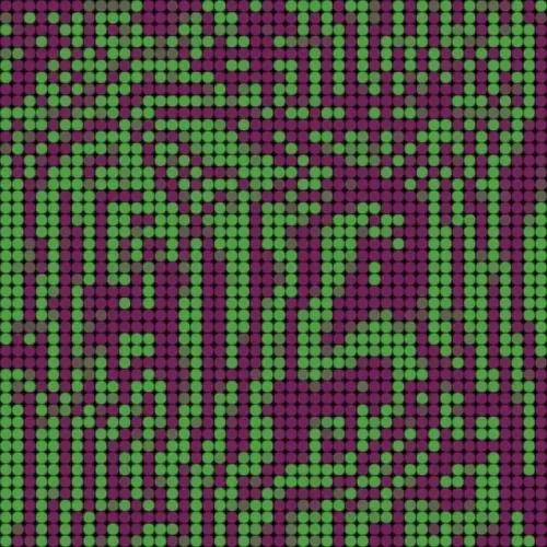 Item #31788909356613404137048829070137069187400346678612286943977180844378799734785 Media