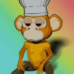 14662569479445747643006598512511974729442047521193140366545786999719101202433