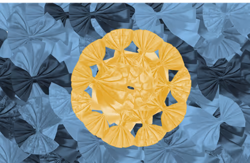 Item #72313549958186400623516579222099753259770590924826109399862158088672055918593 Media