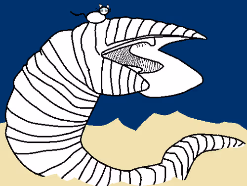 Item #25174074648351997094484490804243319020948114929318776361076725245449873653761 Media