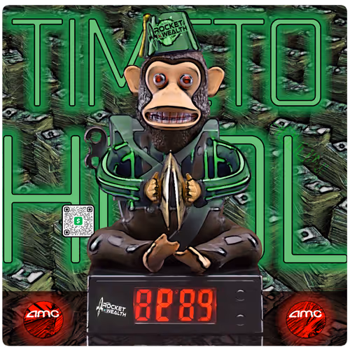 Item #15991721138623282493678226045180868907257512691314100565510471533266670190593 Media