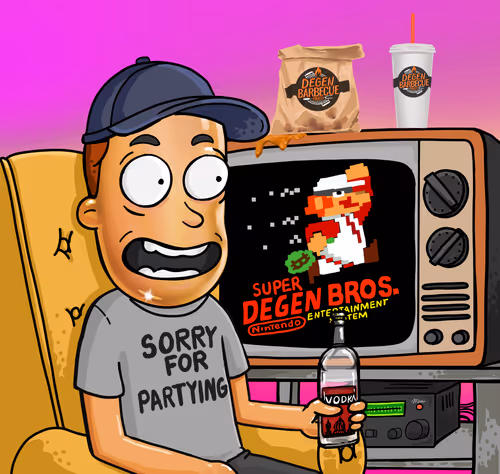 Item #67122390803998050361762557557172731973201146982249491849427173337774187085825 Media