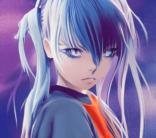 Item #68701007029108172869677776253817477774887422054699579753899116013875198164993 Media