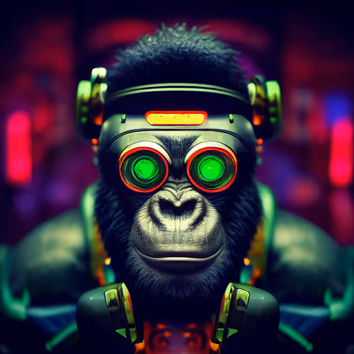 Item #18073085601724400398864121937419888817976524500029323646423167447517230006273 Media