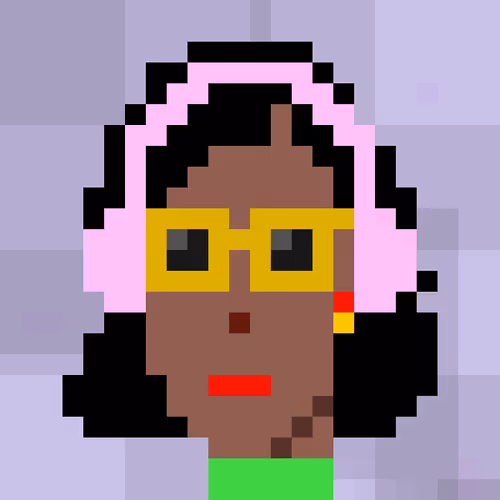 Item #90351577286787344069025961582662877602118350264887303276890225882778189168641 Media