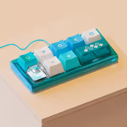 KIBOT 017