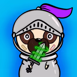 11252682026023581706805607801148542792273406841722704062253529331072608763905