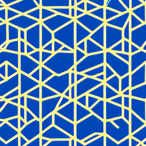 Item #96336071416775937750700686816840685000115106931504022736922490828071236534273 Media