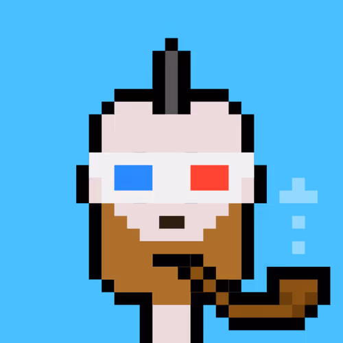 Item #86812413726949090309416674519605643714221805036601152594140994511955191398401 Media