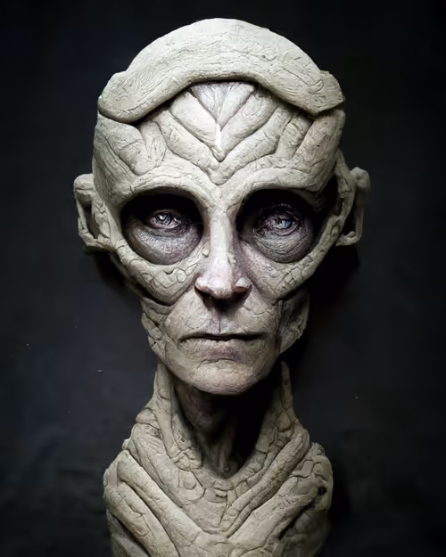 Item #48457690217323407370454853219227964792348942491306178257217982772314747437057 Media