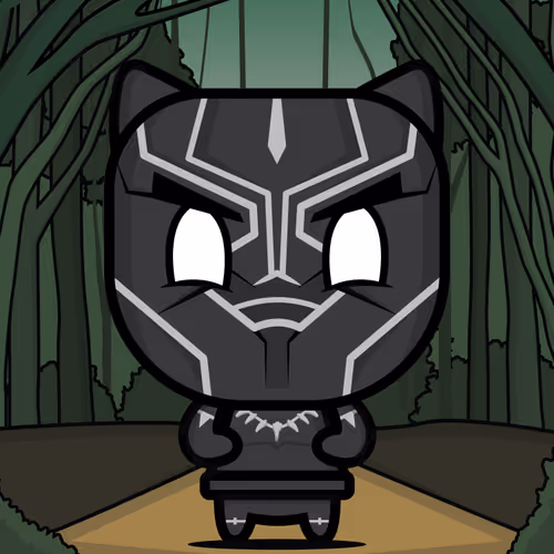 Item #18778430936827848205490378152410281505579130708339760173605275214339358326785 Media