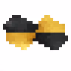 80671015750030835512945602885533526873837684056892480579450740530019106291713