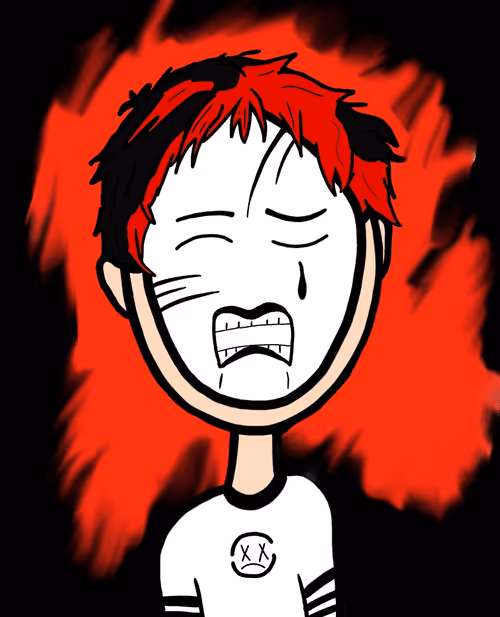 Item #60014805990898453741906704014638912936242497798327394560046892565523316342834 Media